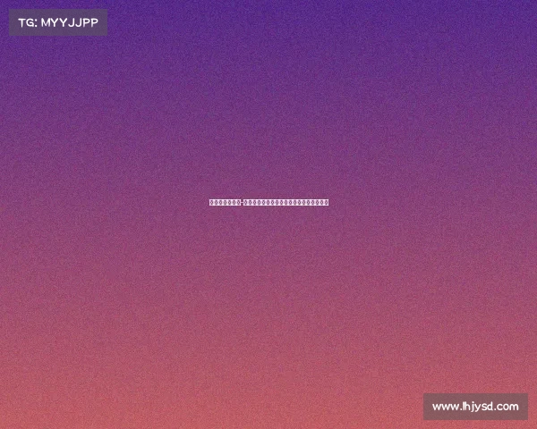 我想学电子竞技-想学电竞直播？手把手教你开启直播间大门