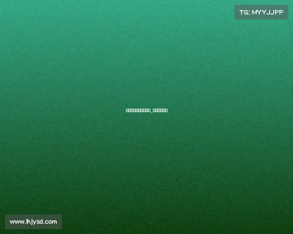 指尖电子竞技国服李白_王者指尖电竞