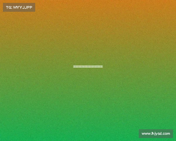 普京将目光投向新战场：电竞发展受高层瞩目