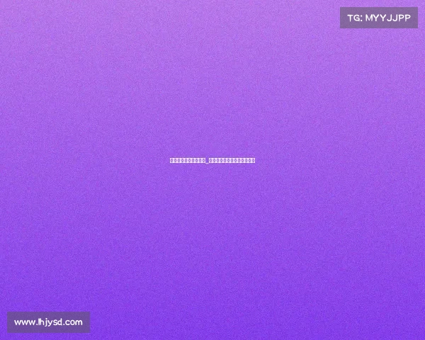 有个电子竞技的连续剧_我想看关于电子竞技的电视剧