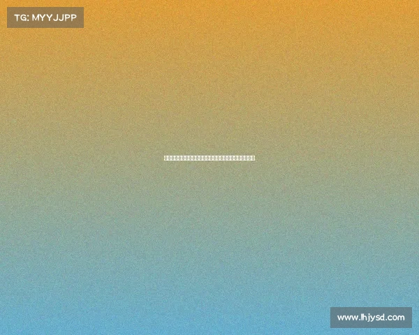杭州的电子竞技综合场杭州电竞新坐标：打造未来赛事主场
