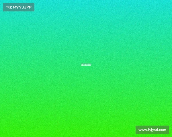 电竞社竞选理由