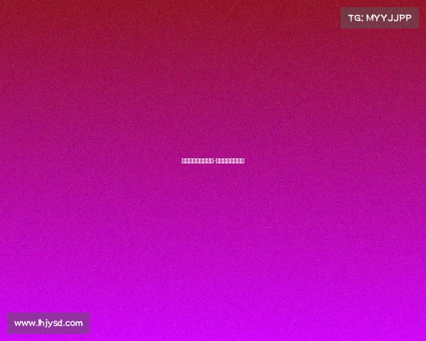 盐城电子竞技锦标赛-江苏盐城电竞学校