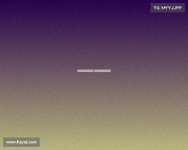 钢琴和电子竞技哪个好(钢琴与电子琴有啥区别)